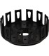 CLUTCH BASKET YZ250 93-23