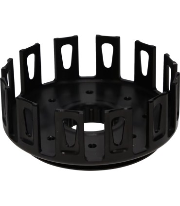 CLUTCH BASKET YZ250 93-23