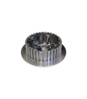 CLUTCH HUB KX450F+KFX/KLX450R