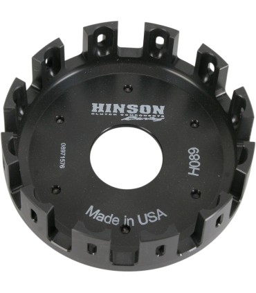 BASKET CLUTCH KTM/HVA/GAS 65