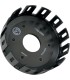 CLUTCH BASKET KTM 85/105