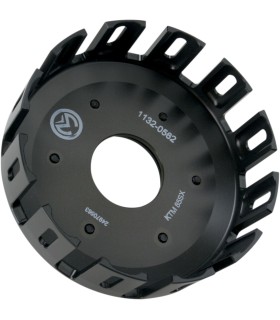 CLUTCH BASKET KTM 85/105