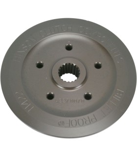HUB INNER HINSON