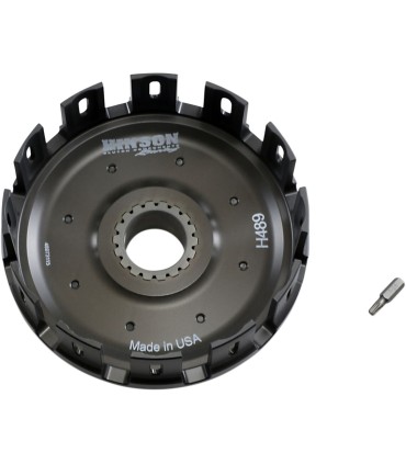 BASKET CLUTCH SG C CRF450