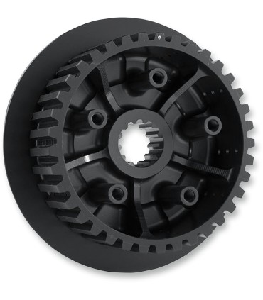 HUB INNER 350SX-F