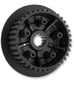 HUB INNER 350SX-F