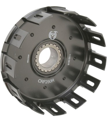 BASKET CLUTCH CRF250