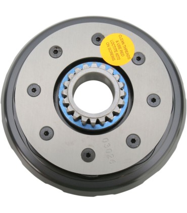 BASKET CLUTCH CRF250