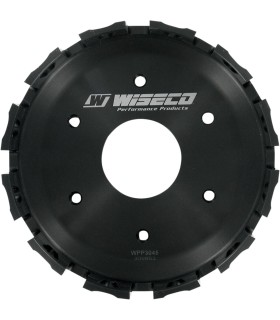 CLUTCH BASKET KTM
