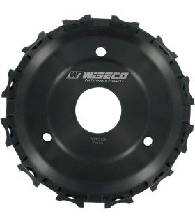 CLUTCH BASKET RAPTOR