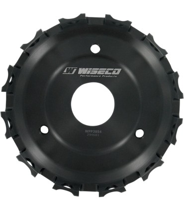 CLUTCH BASKET RAPTOR