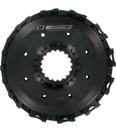 CLUTCH BASKET CRF450R