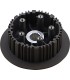 INNER CLUTCH HUB CRF250R