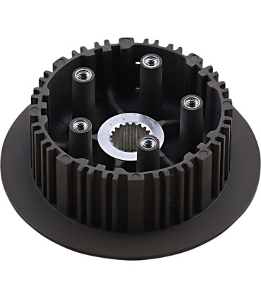 INNER CLUTCH HUB CRF250R