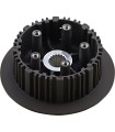 INNER CLUTCH HUB CRF250R