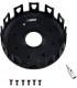 CLUTCH BASKET KTM450/505