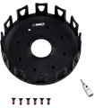 CLUTCH BASKET KTM450/505