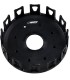CLUTCH BASKET KTM450/505