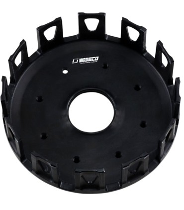 CLUTCH BASKET KTM450/505