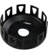 CLUTCH BASKET KDX200/220