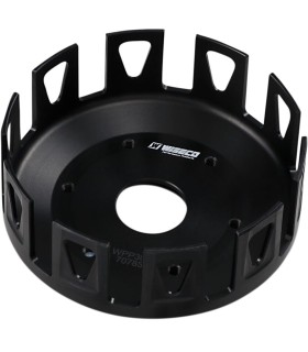 CLUTCH BASKET KDX200/220