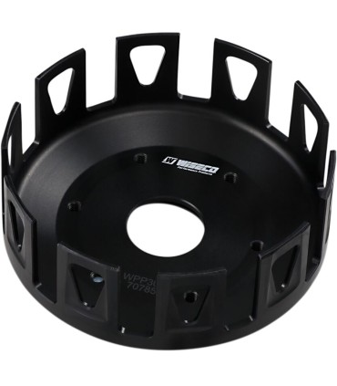 CLUTCH BASKET KDX200/220