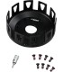 CLUTCH BASKET KDX200/220