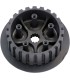 HUB INNER YZ65/85