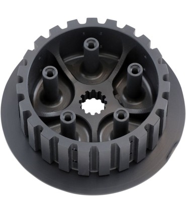 HUB INNER YZ65/85