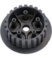HUB INNER YZ65/85
