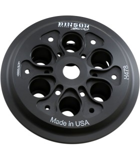 PLATE PRESSURE KTM 350SXF