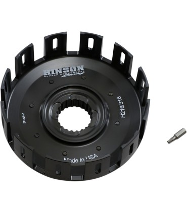 BASKET CLUTCH YZ450F