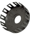 COUVERCLE D'EMBRAYAGE RMZ250