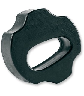 CUSHION KIT RMZ/CRF/CR