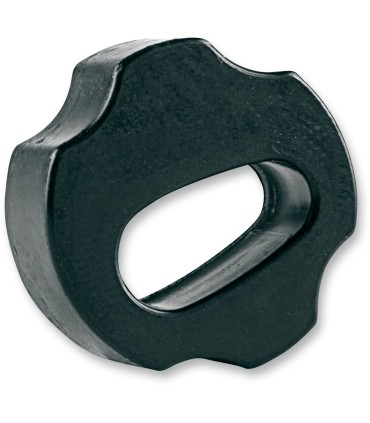 CUSHION KIT RMZ/CRF/CR