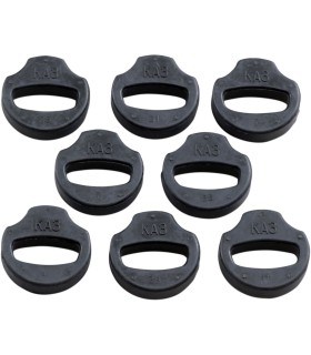 CUSHION KIT HONDA/KTM