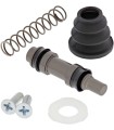 REBUILD KIT CLU MAS CYL