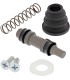 REBUILD KIT CLU MAS CYL