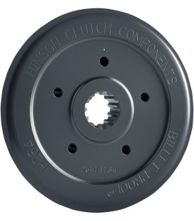 INNER HUB YAM YZ/WR