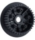 INNER HUB YAM YZ/WR