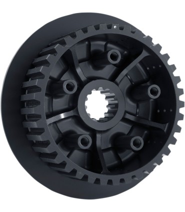INNER HUB YAM YZ/WR