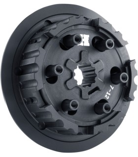 INNER HUB KTM/HUSQ