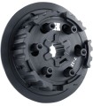 INNER HUB KTM/HUSQ
