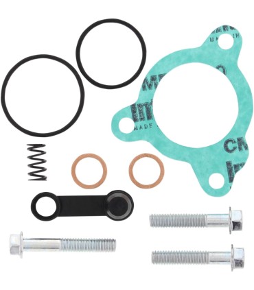 SLAVE CYL REBUILD CLTCH