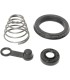 CLUTCH SLAVE CYL REP KIT