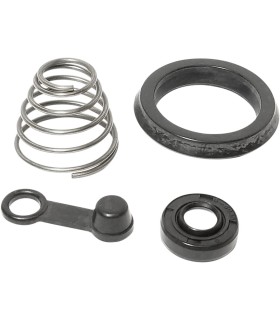 CLUTCH SLAVE CYL REP KIT