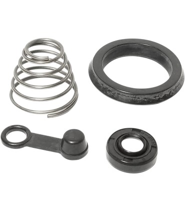 CLUTCH SLAVE CYL REP KIT