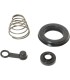 CLUTCH SLAVE CYL REP KIT