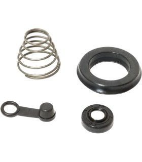 CLUTCH SLAVE CYL REP KIT