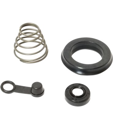 CLUTCH SLAVE CYL REP KIT